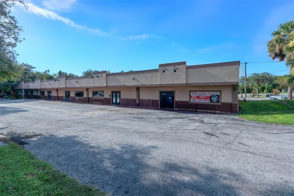 Недавно продано: $1,550,000 (0 спален, 0 ванн, 10000 Квадратных фут)