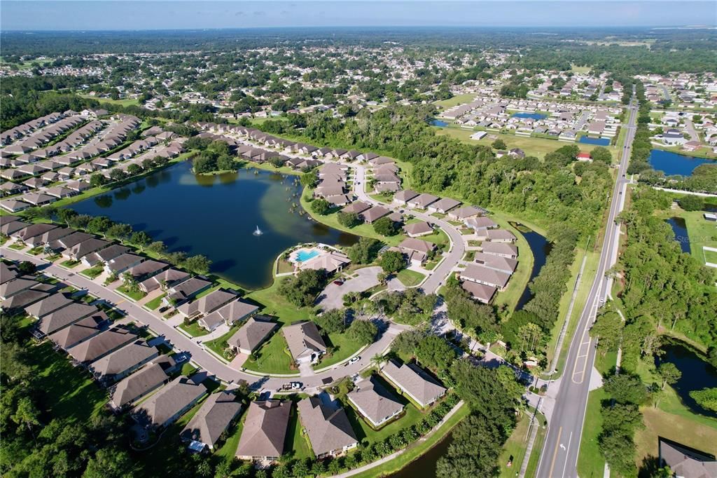 For Sale: $370,000 (2 beds, 2 baths, 1557 Square Feet)