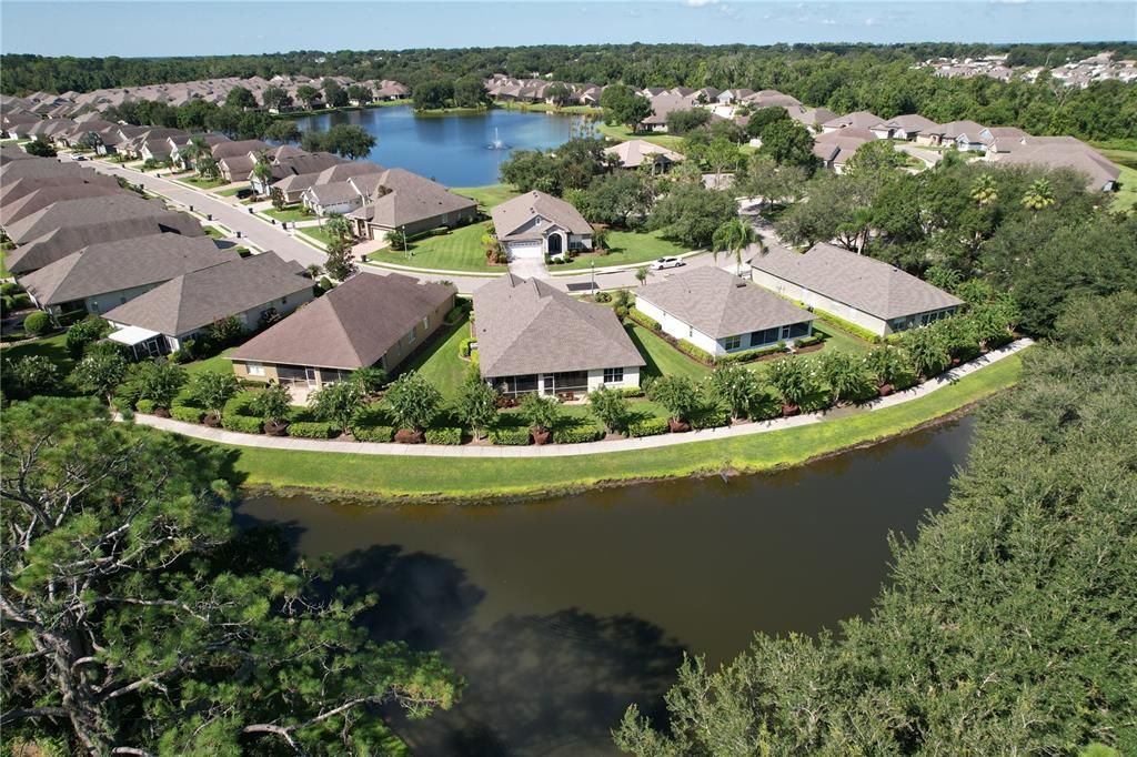 For Sale: $370,000 (2 beds, 2 baths, 1557 Square Feet)