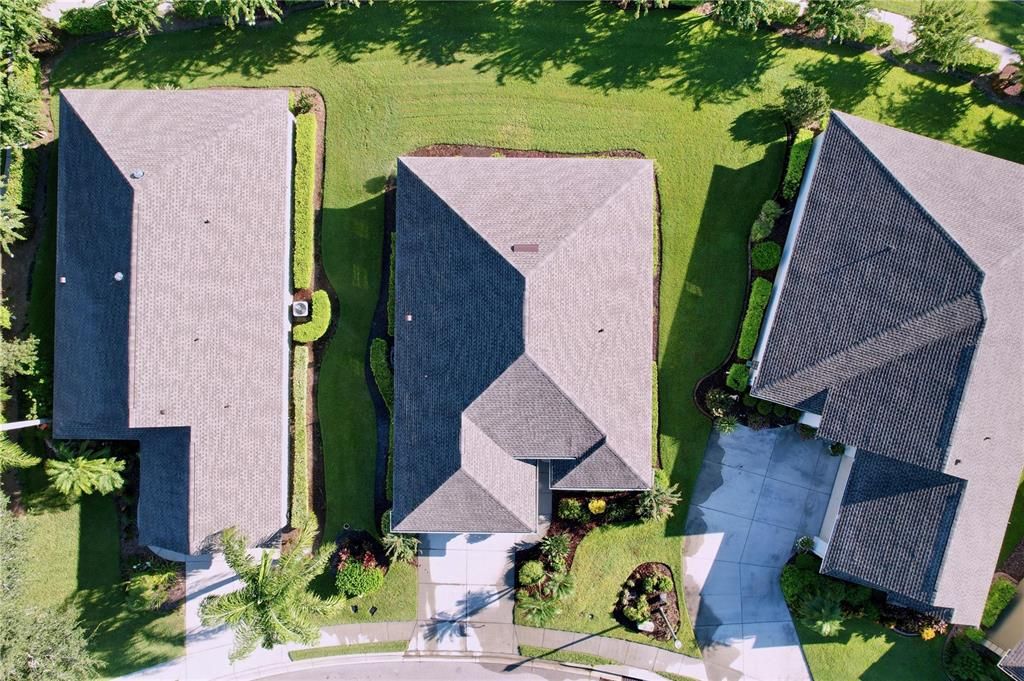 For Sale: $370,000 (2 beds, 2 baths, 1557 Square Feet)