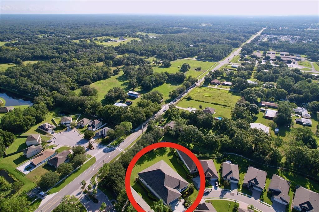 For Sale: $370,000 (2 beds, 2 baths, 1557 Square Feet)