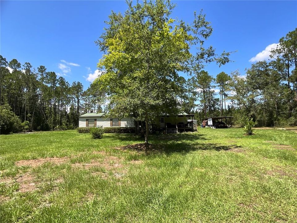 Vendido Recientemente: $249,500 (4 camas, 2 baños, 1782 Pies cuadrados)