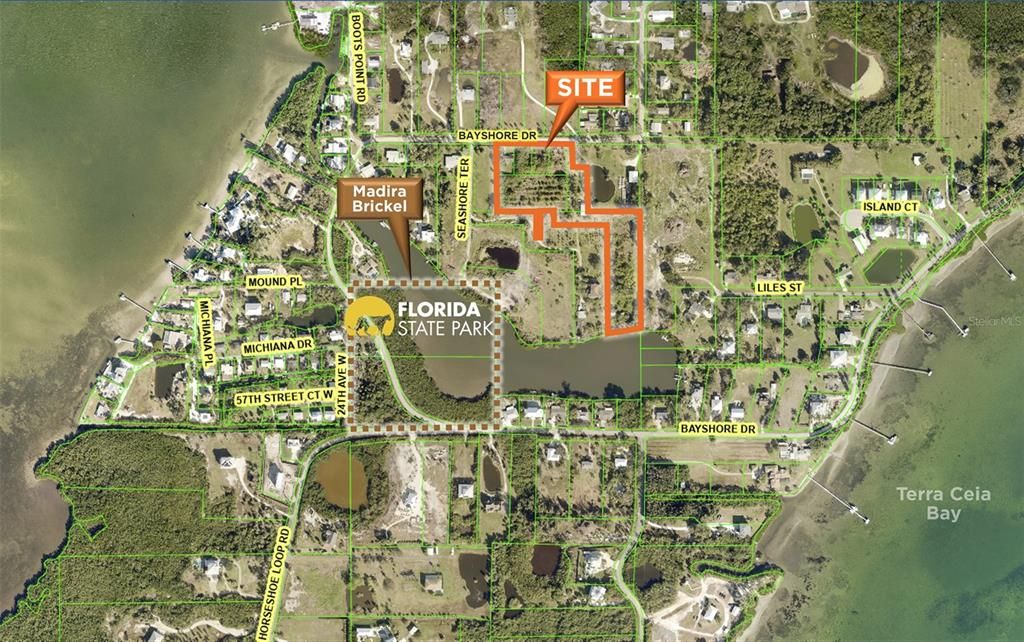 For Sale: $1,985,000 (0.26 acres)