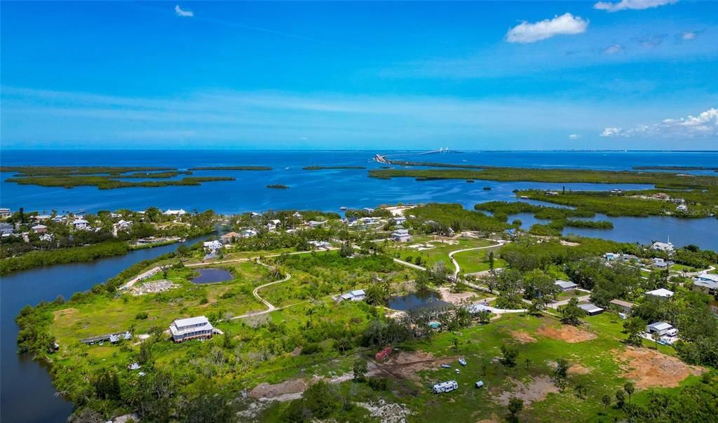 For Sale: $1,985,000 (0.26 acres)