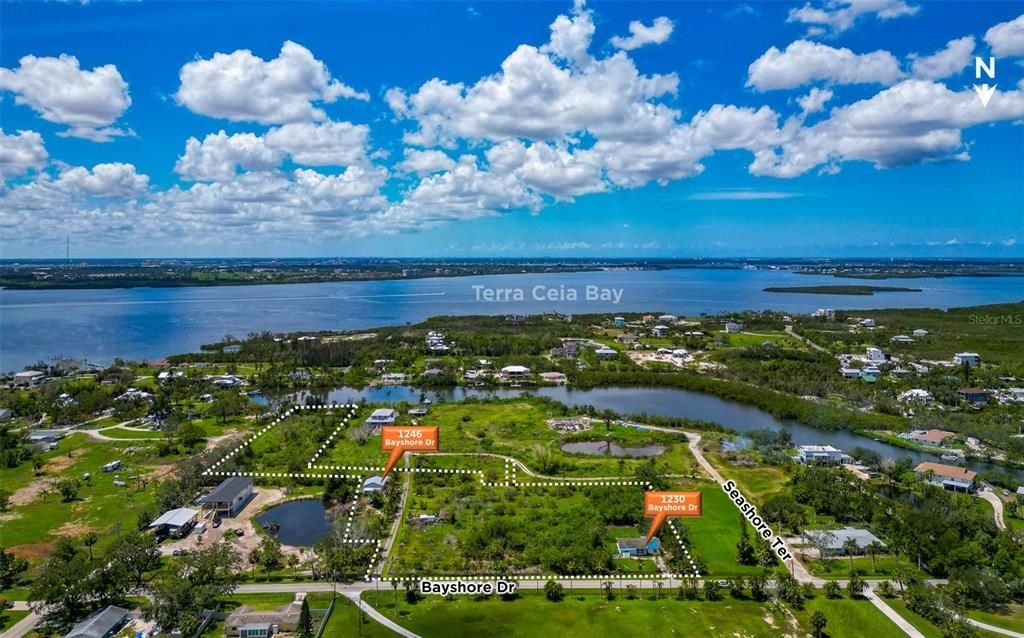 For Sale: $1,985,000 (0.26 acres)