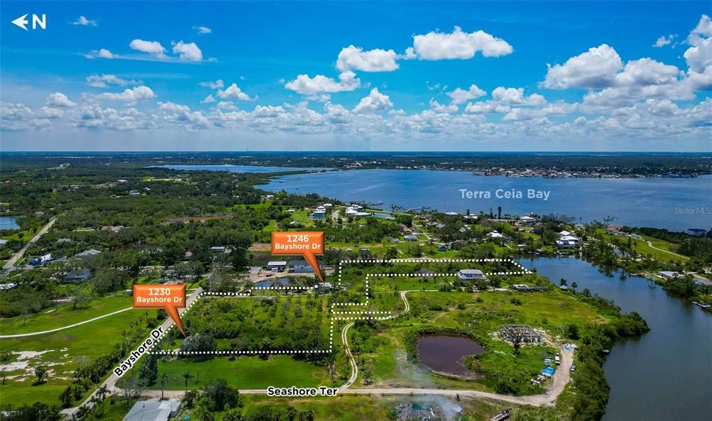 For Sale: $1,985,000 (0.26 acres)