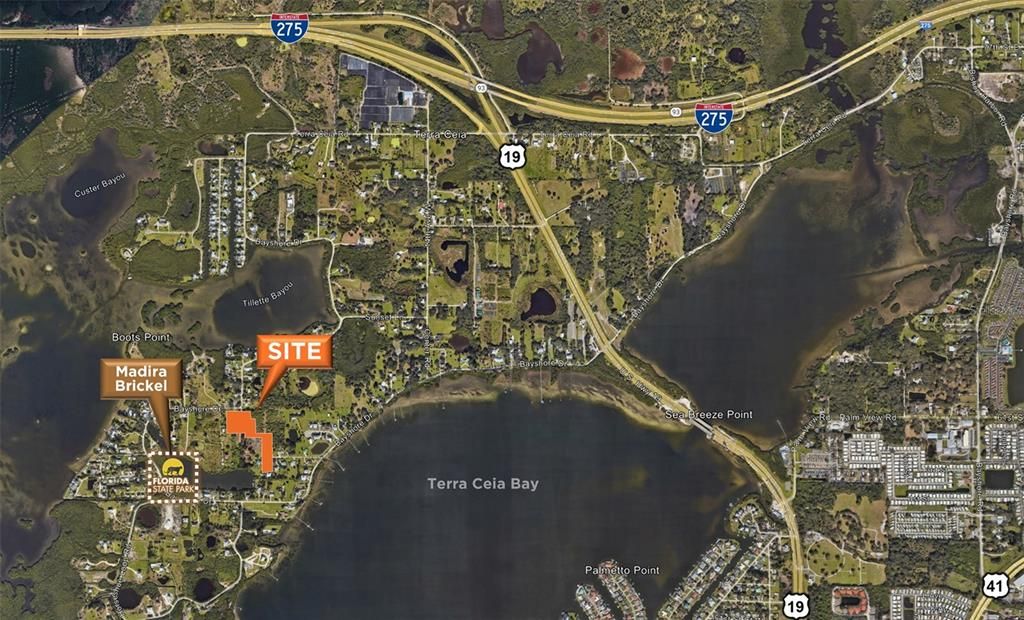 For Sale: $1,985,000 (0.26 acres)