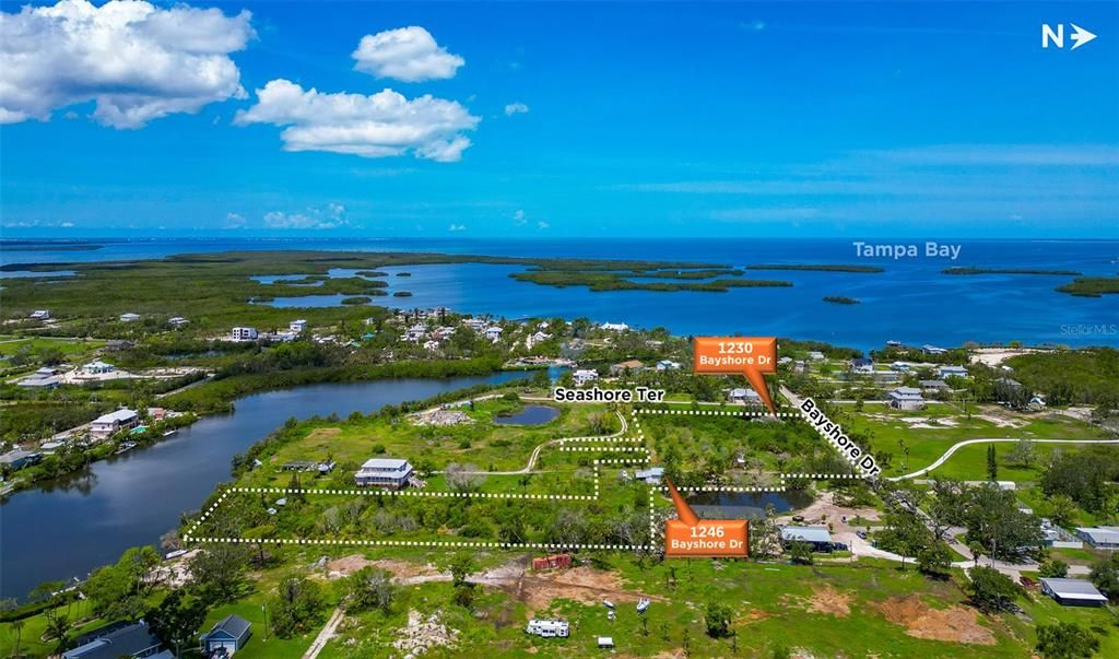 For Sale: $1,985,000 (0.26 acres)