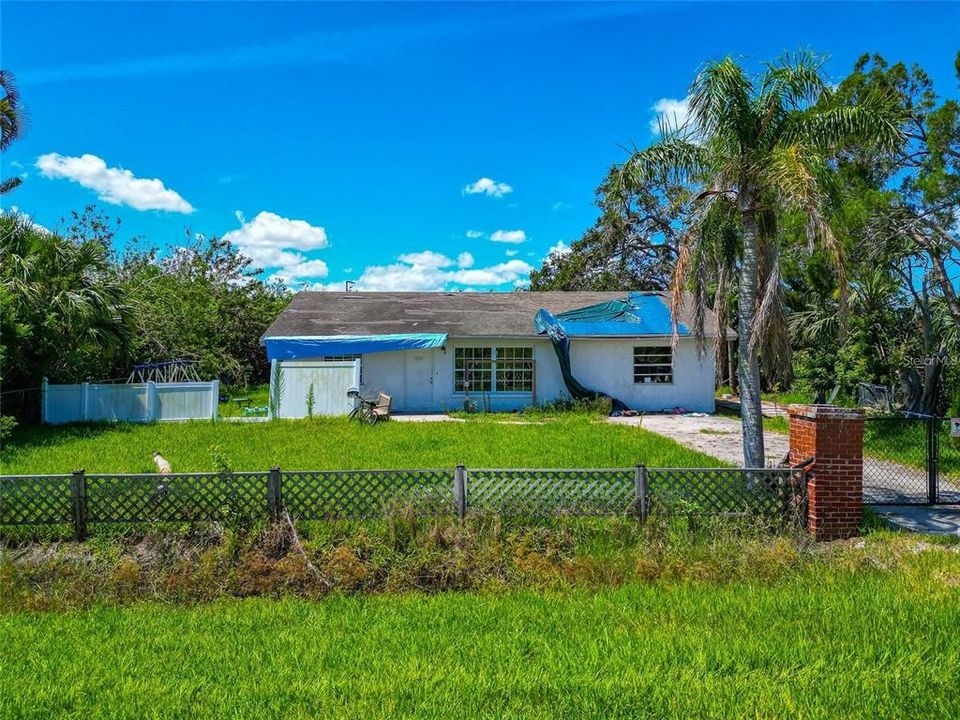 For Sale: $1,985,000 (0.26 acres)