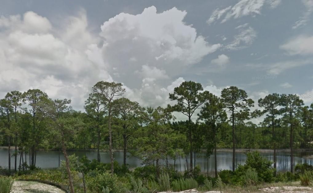 Недавно продано: $345,999 (0.23 acres)