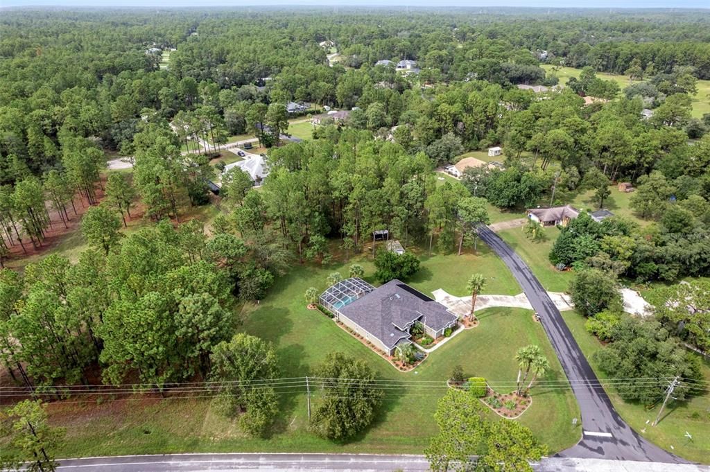 Active With Contract: $499,900 (3 beds, 2 baths, 2196 Square Feet)