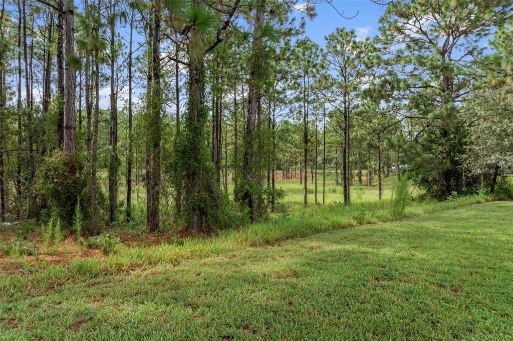 Active With Contract: $499,900 (3 beds, 2 baths, 2196 Square Feet)