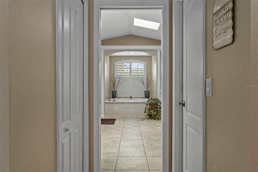 Active With Contract: $499,900 (3 beds, 2 baths, 2196 Square Feet)