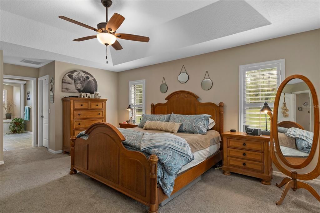 Active With Contract: $499,900 (3 beds, 2 baths, 2196 Square Feet)