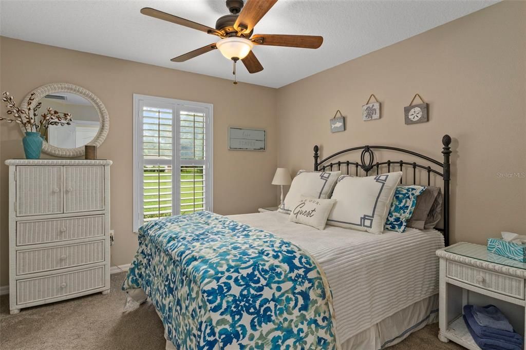 Active With Contract: $499,900 (3 beds, 2 baths, 2196 Square Feet)