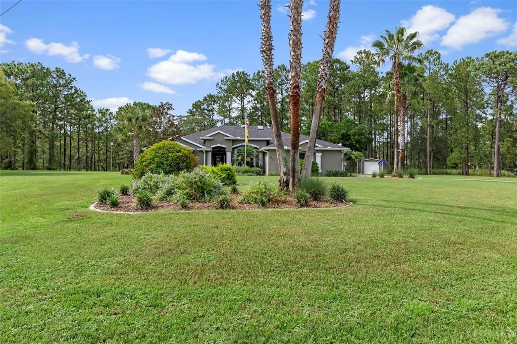 Active With Contract: $499,900 (3 beds, 2 baths, 2196 Square Feet)