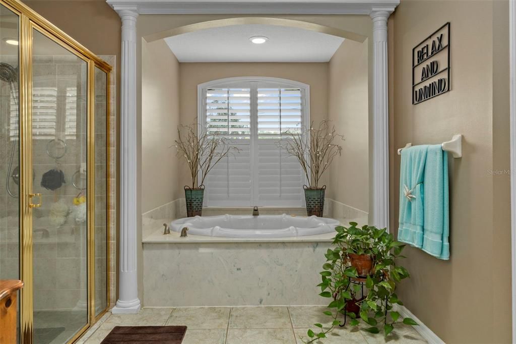 Active With Contract: $499,900 (3 beds, 2 baths, 2196 Square Feet)