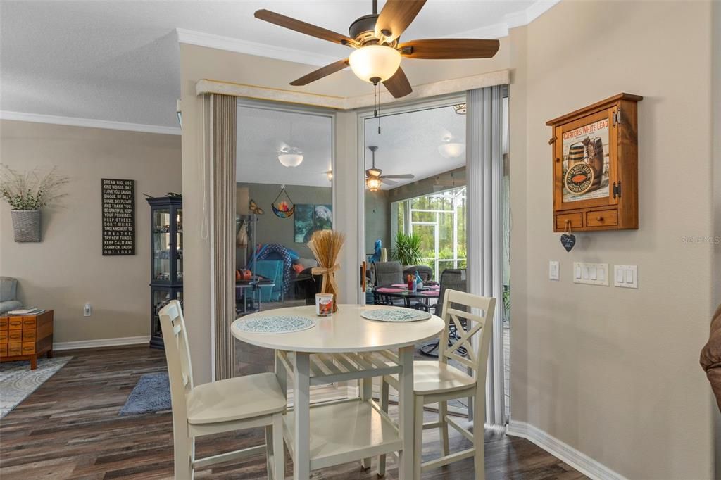 Active With Contract: $499,900 (3 beds, 2 baths, 2196 Square Feet)