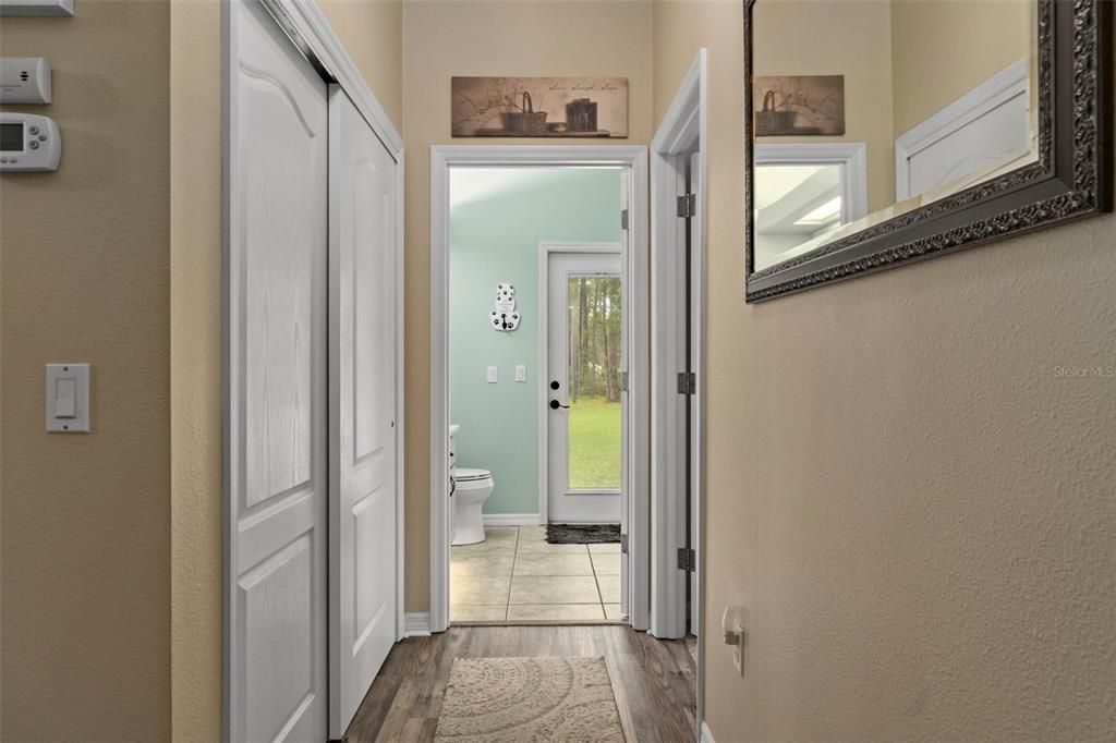 Active With Contract: $499,900 (3 beds, 2 baths, 2196 Square Feet)