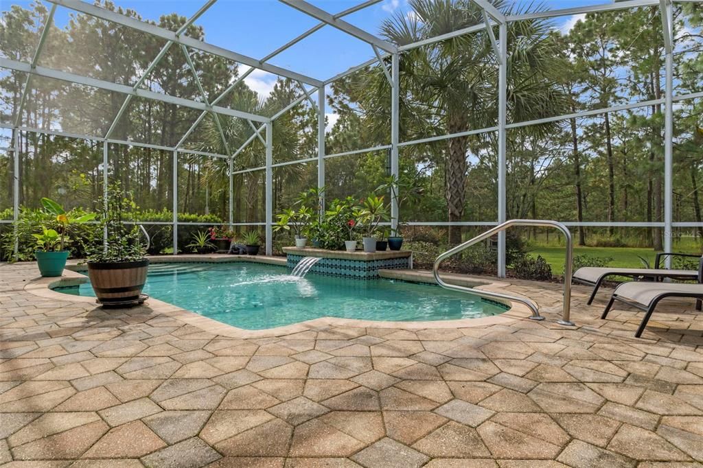 Active With Contract: $499,900 (3 beds, 2 baths, 2196 Square Feet)