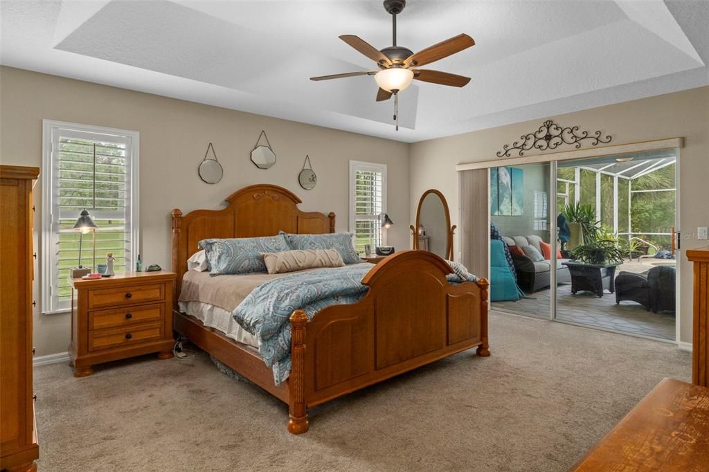 Active With Contract: $499,900 (3 beds, 2 baths, 2196 Square Feet)