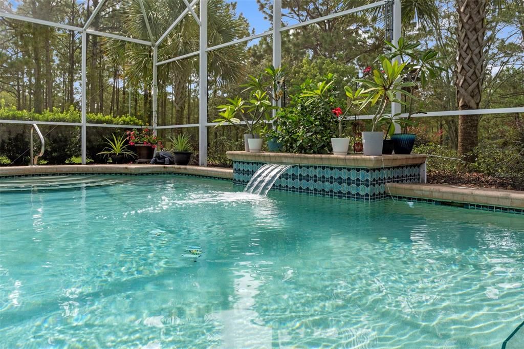 Active With Contract: $499,900 (3 beds, 2 baths, 2196 Square Feet)