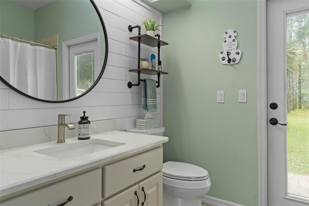 Active With Contract: $499,900 (3 beds, 2 baths, 2196 Square Feet)