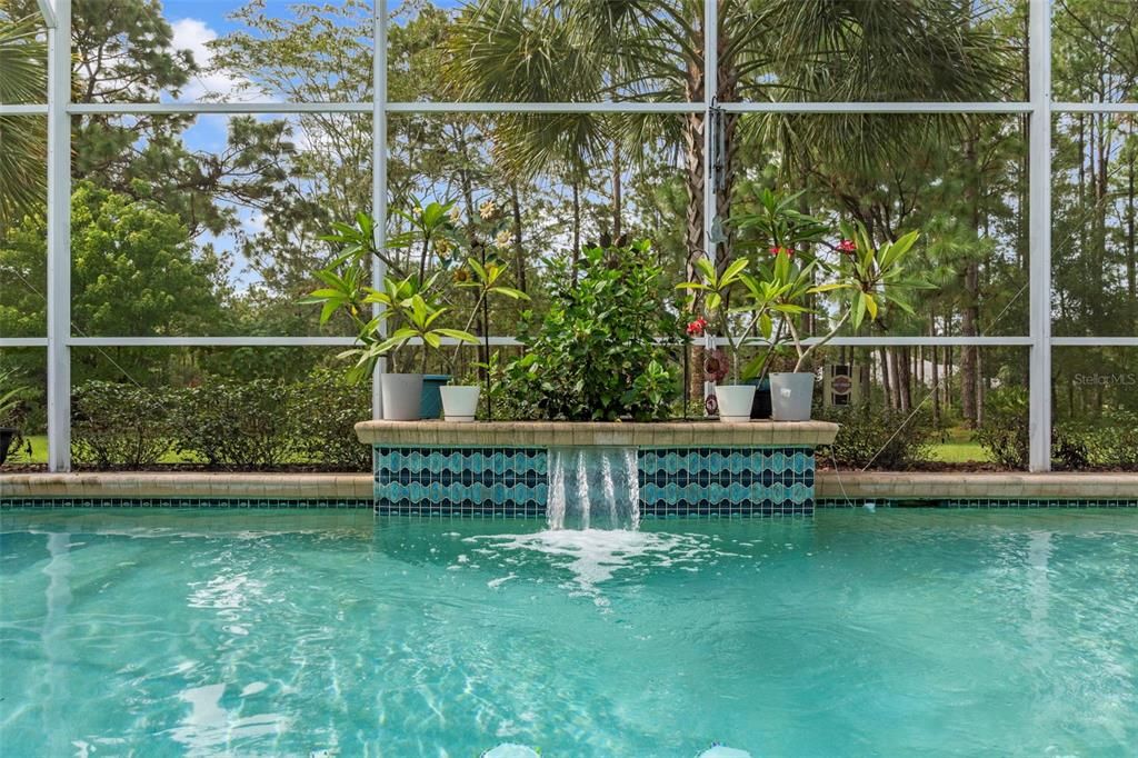 Active With Contract: $499,900 (3 beds, 2 baths, 2196 Square Feet)