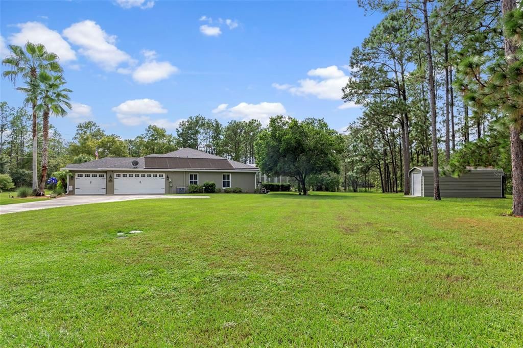 Active With Contract: $499,900 (3 beds, 2 baths, 2196 Square Feet)