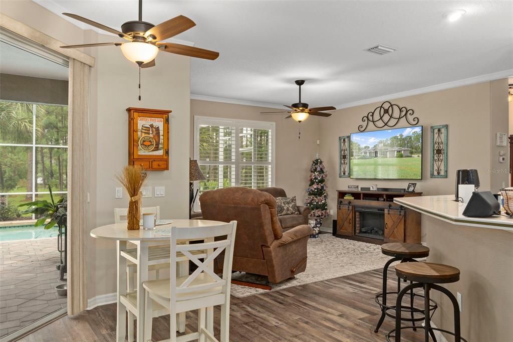 Active With Contract: $499,900 (3 beds, 2 baths, 2196 Square Feet)