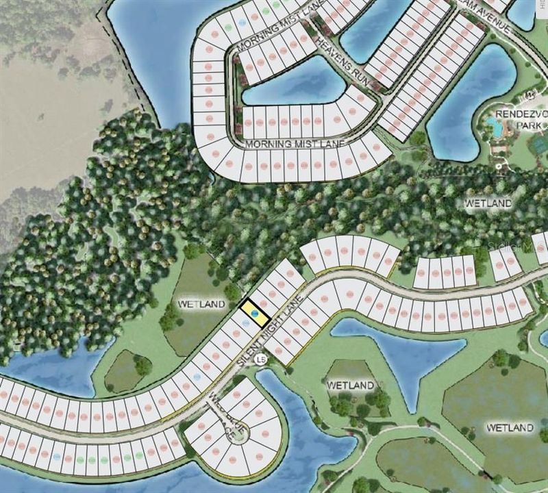 合同活跃: $965,341 (4 贝兹, 3 浴室, 3004 平方英尺)