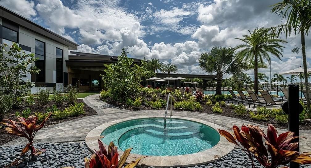 合同活跃: $965,341 (4 贝兹, 3 浴室, 3004 平方英尺)