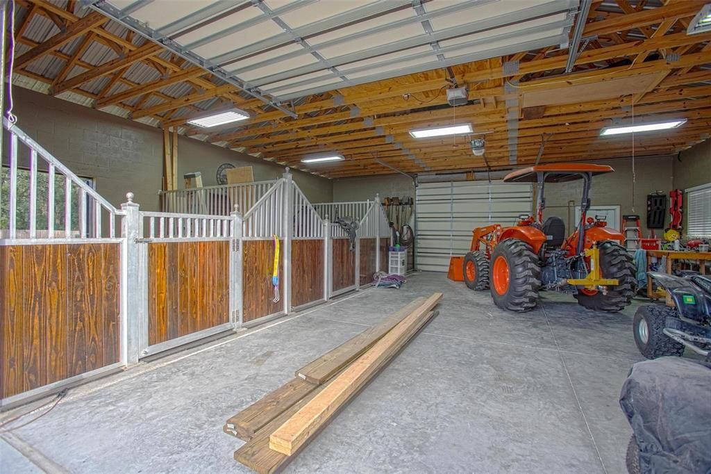 待售: $689,000 (4 贝兹, 2 浴室, 2408 平方英尺)