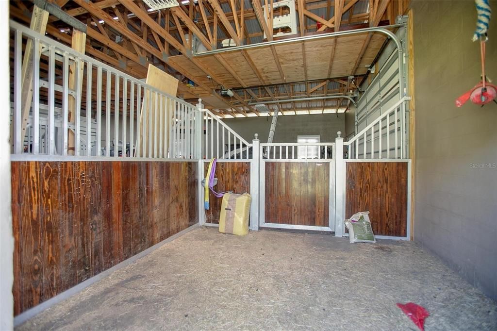 待售: $689,000 (4 贝兹, 2 浴室, 2408 平方英尺)