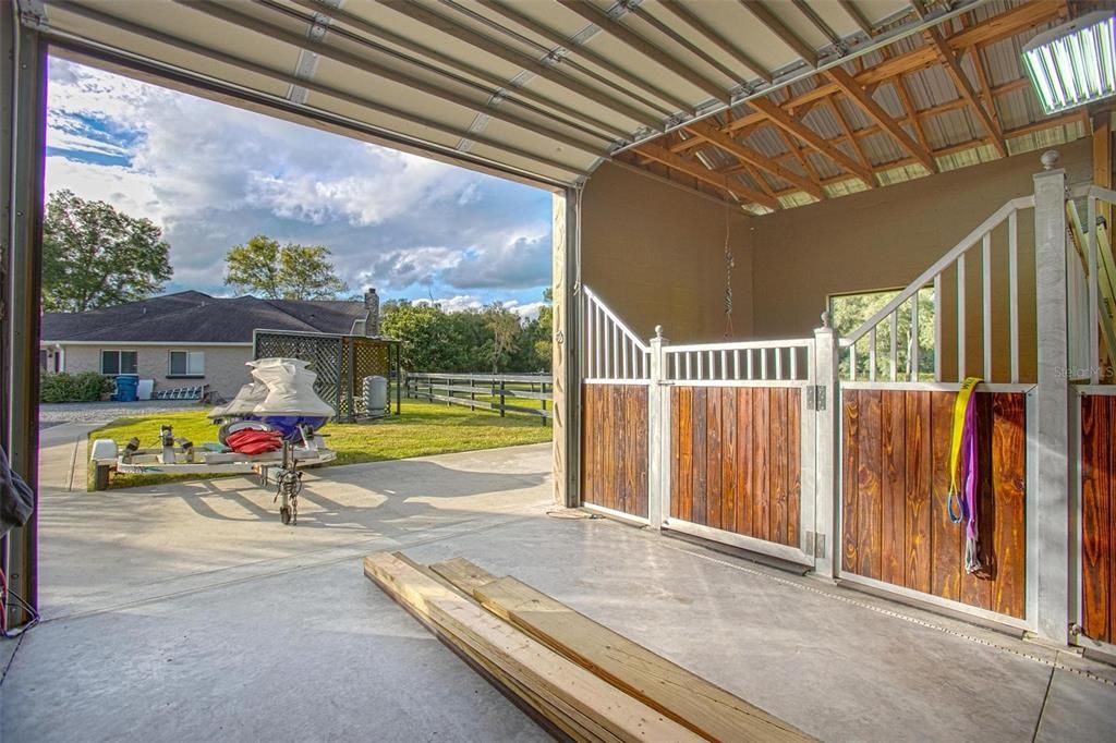 待售: $689,000 (4 贝兹, 2 浴室, 2408 平方英尺)