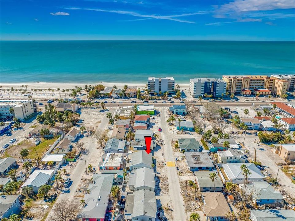 Recently Sold: $300,000 (2 beds, 0 baths, 1142 Square Feet)