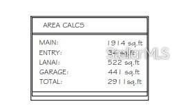 Active With Contract: $339,900 (4 beds, 2 baths, 1914 Square Feet)