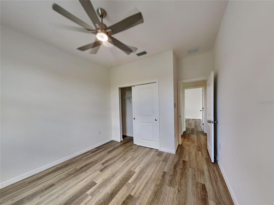 Active With Contract: $339,900 (4 beds, 2 baths, 1914 Square Feet)