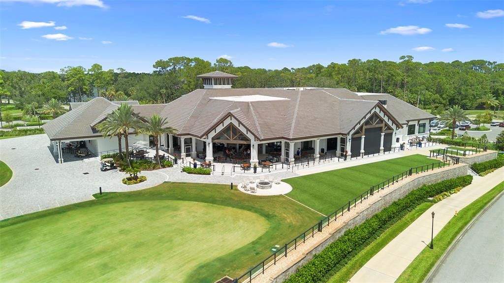 合同活跃: $394,000 (2 贝兹, 2 浴室, 1529 平方英尺)