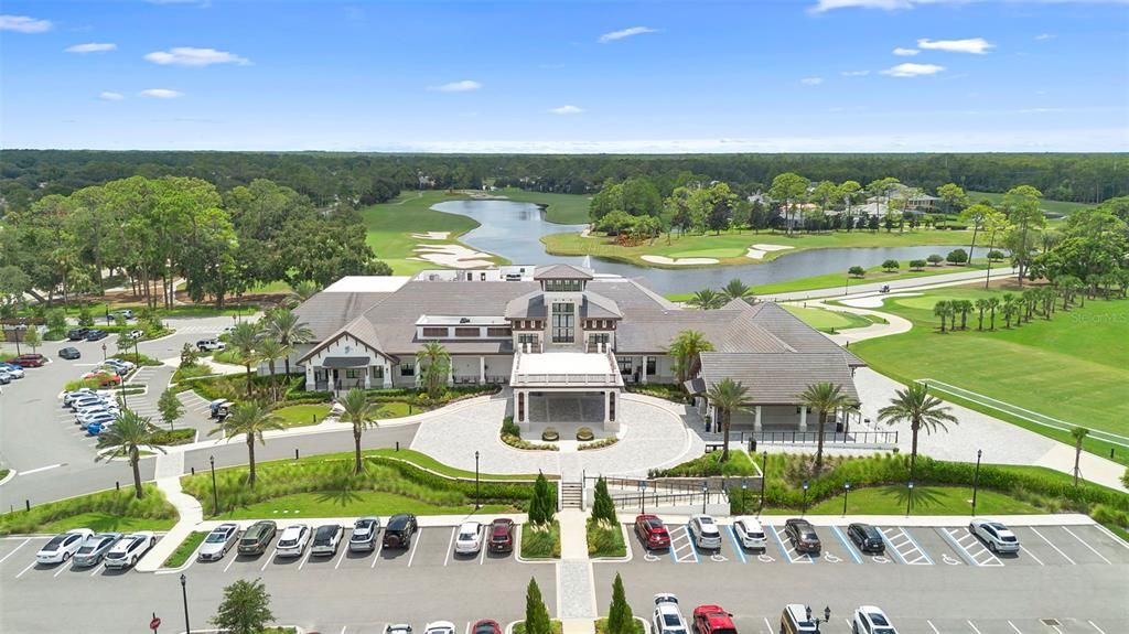 合同活跃: $394,000 (2 贝兹, 2 浴室, 1529 平方英尺)