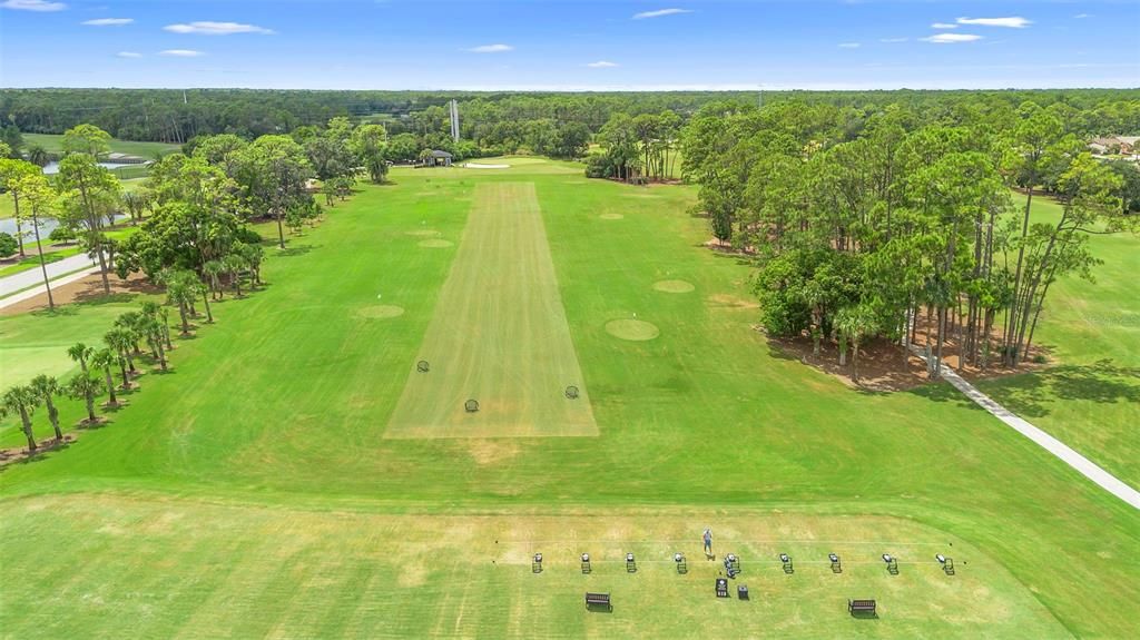 合同活跃: $394,000 (2 贝兹, 2 浴室, 1529 平方英尺)