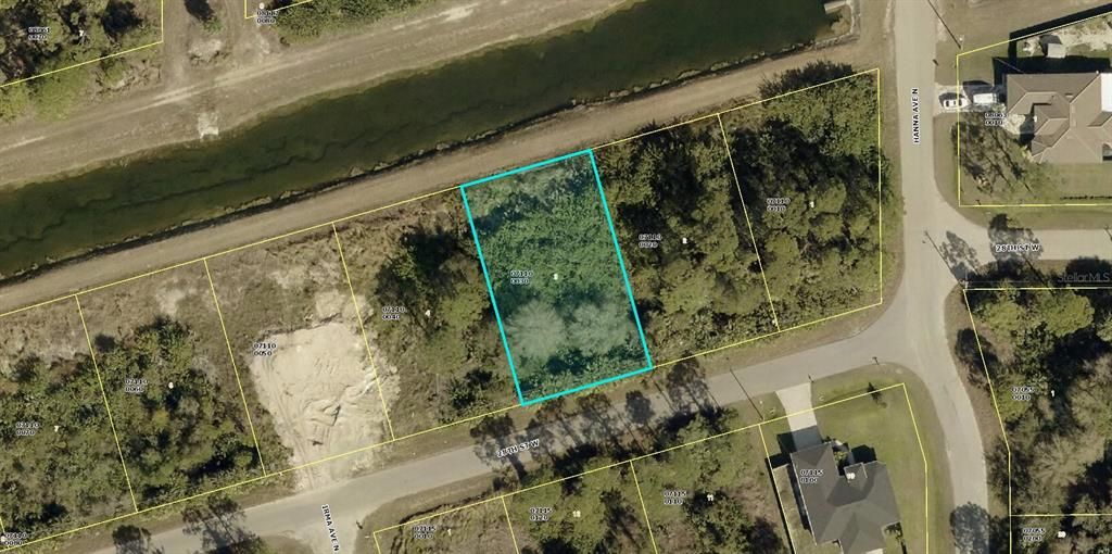 For Sale: $30,000 (0.22 acres)