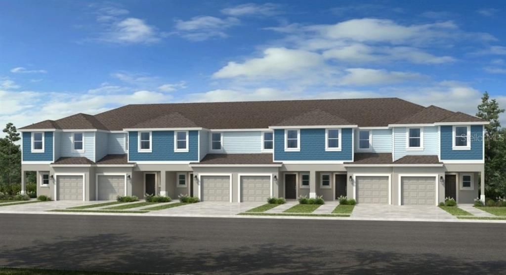 Recently Sold: $252,000 (3 beds, 2 baths, 1404 Square Feet)