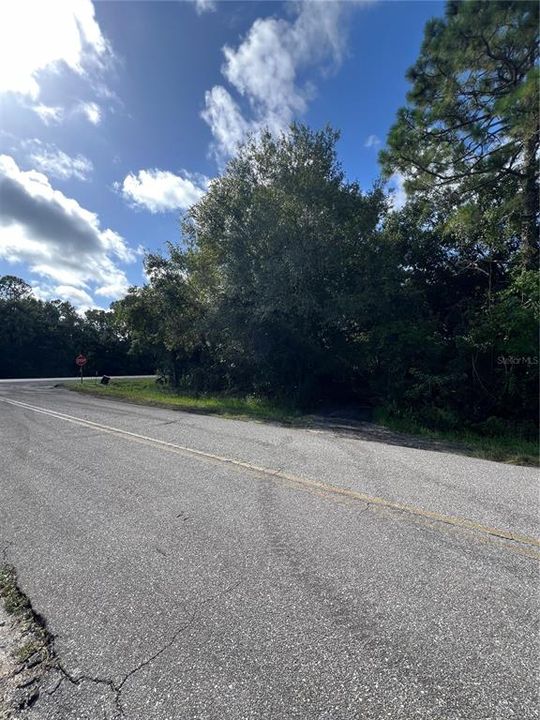 For Sale: $200,000 (1.44 acres)