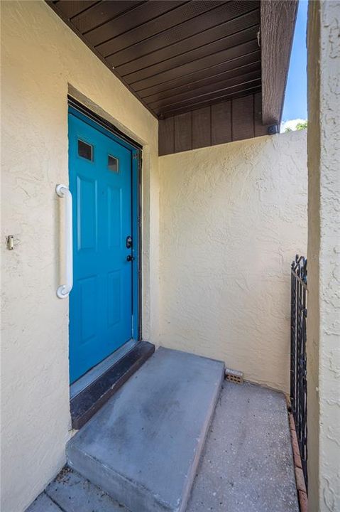 Activo con contrato: $264,500 (2 camas, 2 baños, 1380 Pies cuadrados)