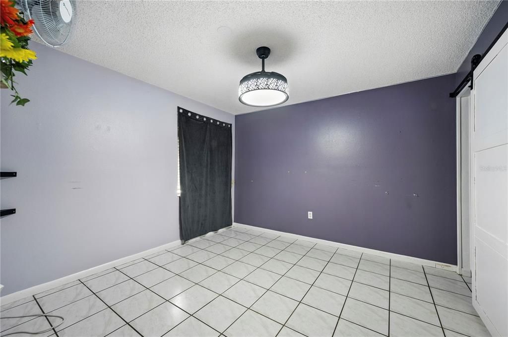 Activo con contrato: $264,500 (2 camas, 2 baños, 1380 Pies cuadrados)