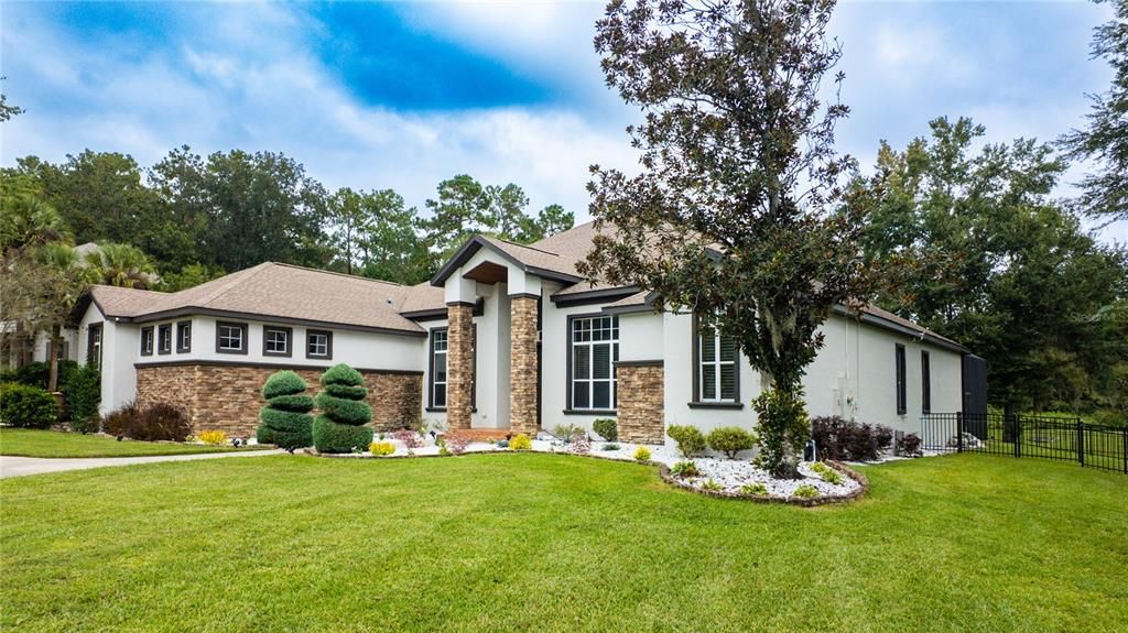 En Venta: $875,000 (4 camas, 3 baños, 3041 Pies cuadrados)