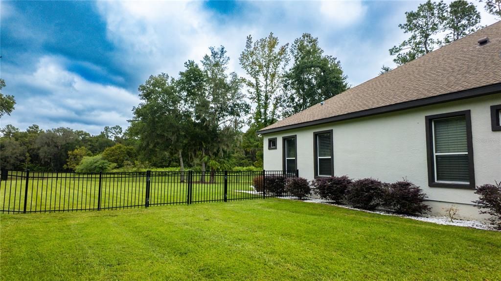 En Venta: $875,000 (4 camas, 3 baños, 3041 Pies cuadrados)