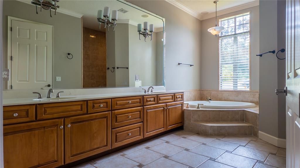 En Venta: $875,000 (4 camas, 3 baños, 3041 Pies cuadrados)