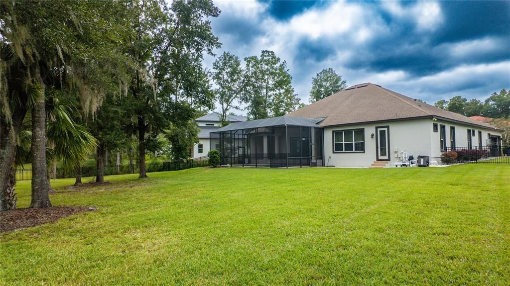 En Venta: $875,000 (4 camas, 3 baños, 3041 Pies cuadrados)